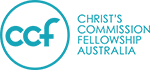 CCF Australia